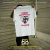 Playera ONE DIRECTION | I have 1D Infection 3 merch-1D-one-direction-i-have-one-direction-infection