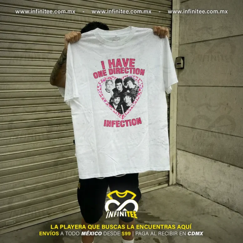 merch-1D-one-direction-i-have-one-direction-infection