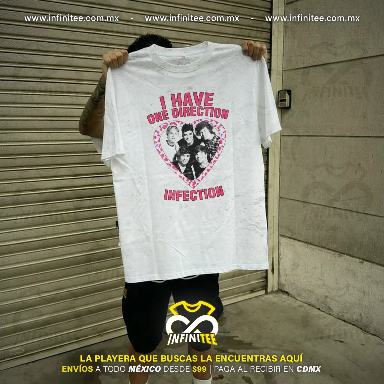 merch-1D-one-direction-i-have-one-direction-infection