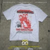 Playera ONE DIRECTION | Boy Band Missing 3 merch-1D-one-direction-missing