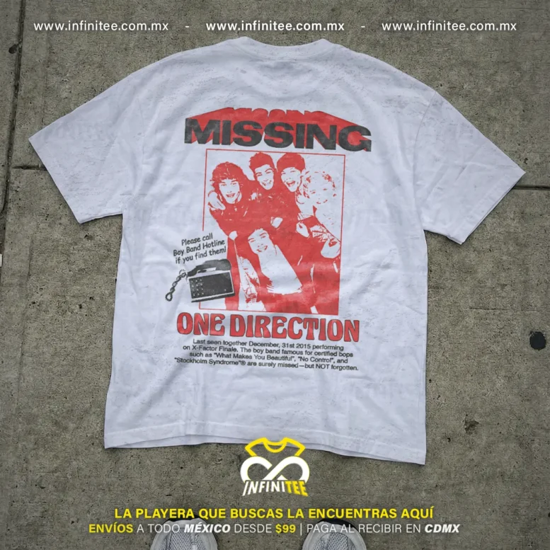 merch-1D-one-direction-missing