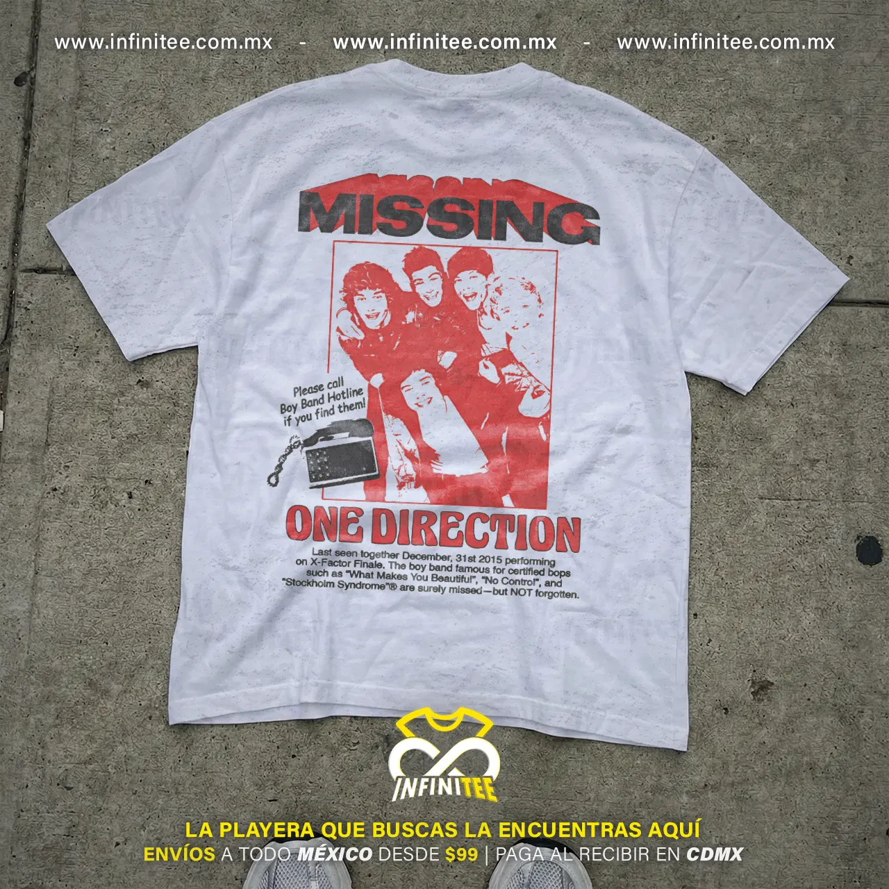 merch-1D-one-direction-missing