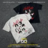 merch-BTS-arirang-faces