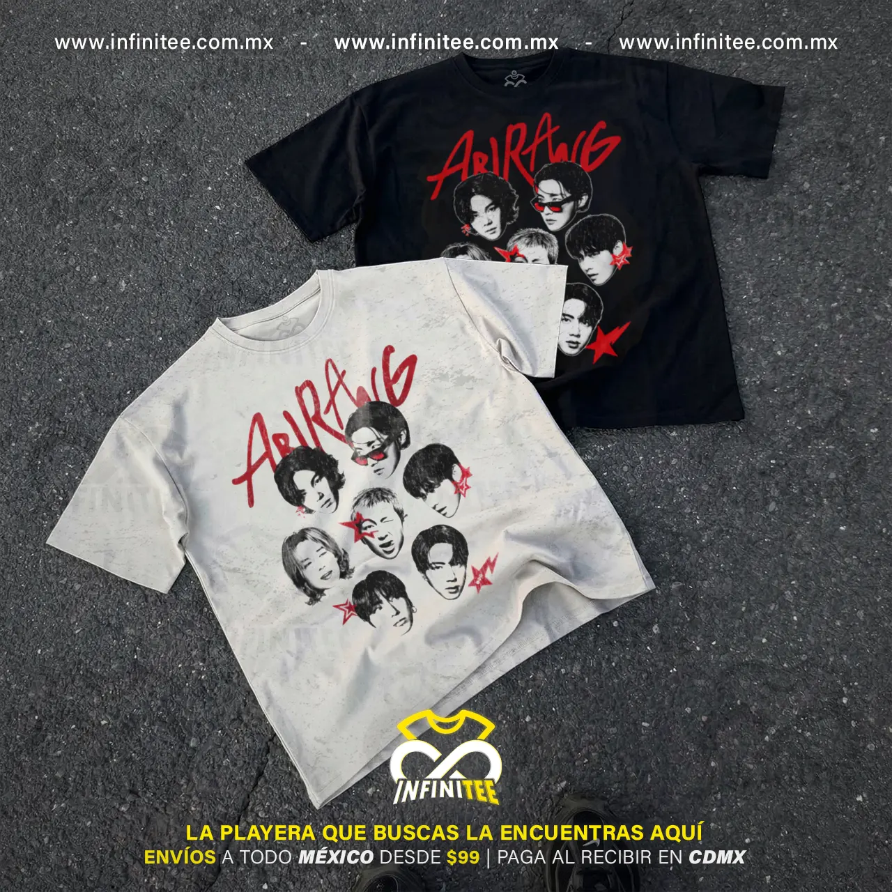 merch-BTS-arirang-faces
