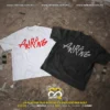 Playera BTS | Arirang Glitter 3 merch-BTS-arirang-glitter