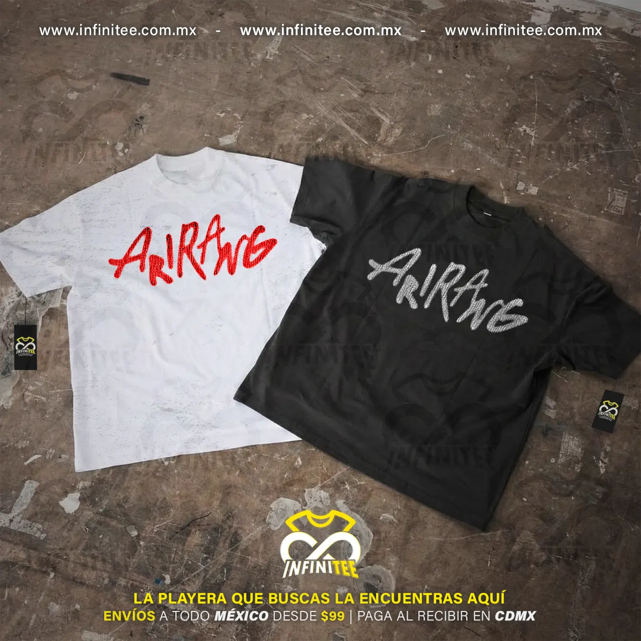 merch-BTS-arirang-glitter