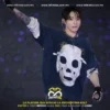 merch-BTS-jungkook-JOSHUA-JAMAL-MASK