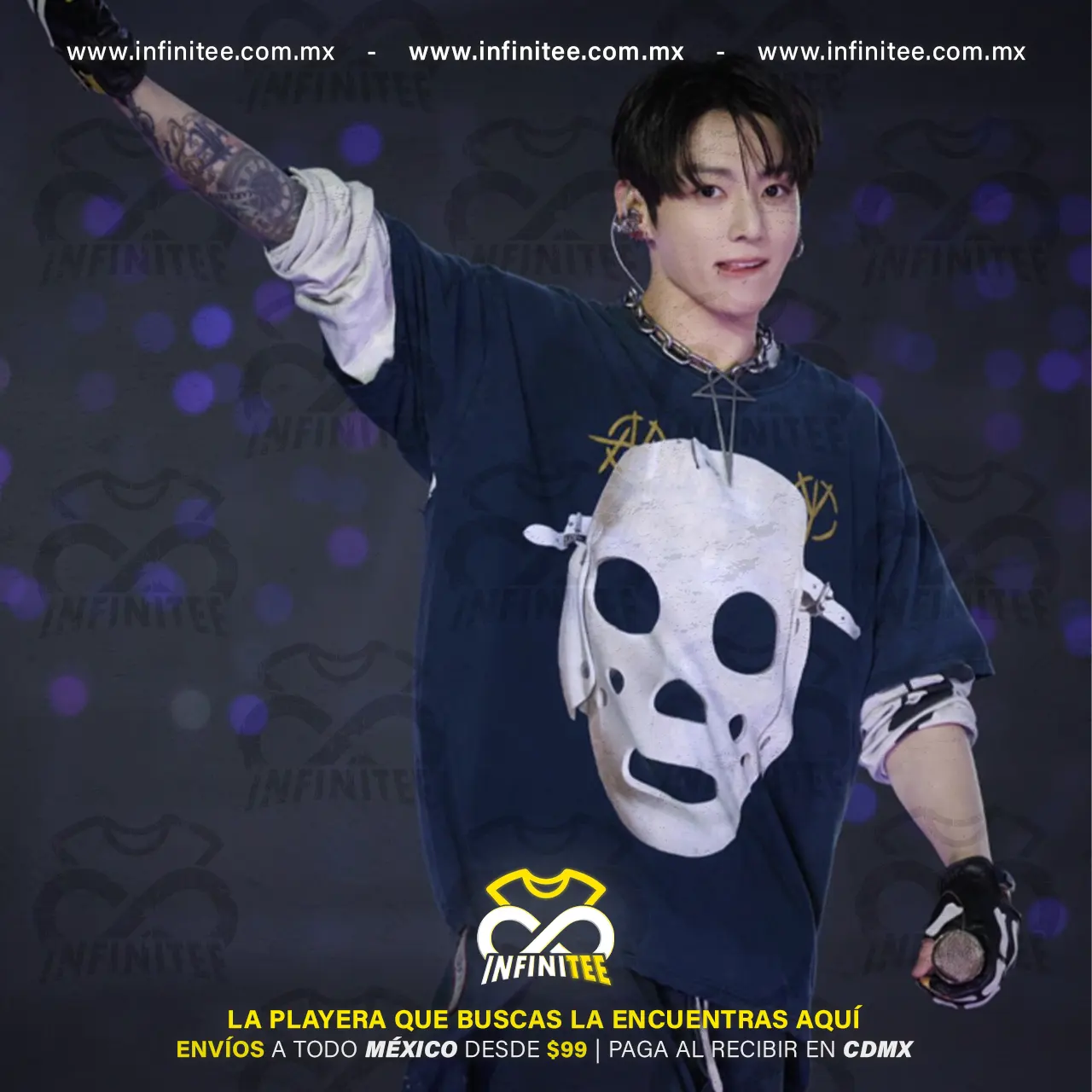 merch-BTS-jungkook-JOSHUA-JAMAL-MASK