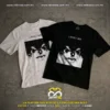 Playera BTS | Layover 3 merch-BTS-layover