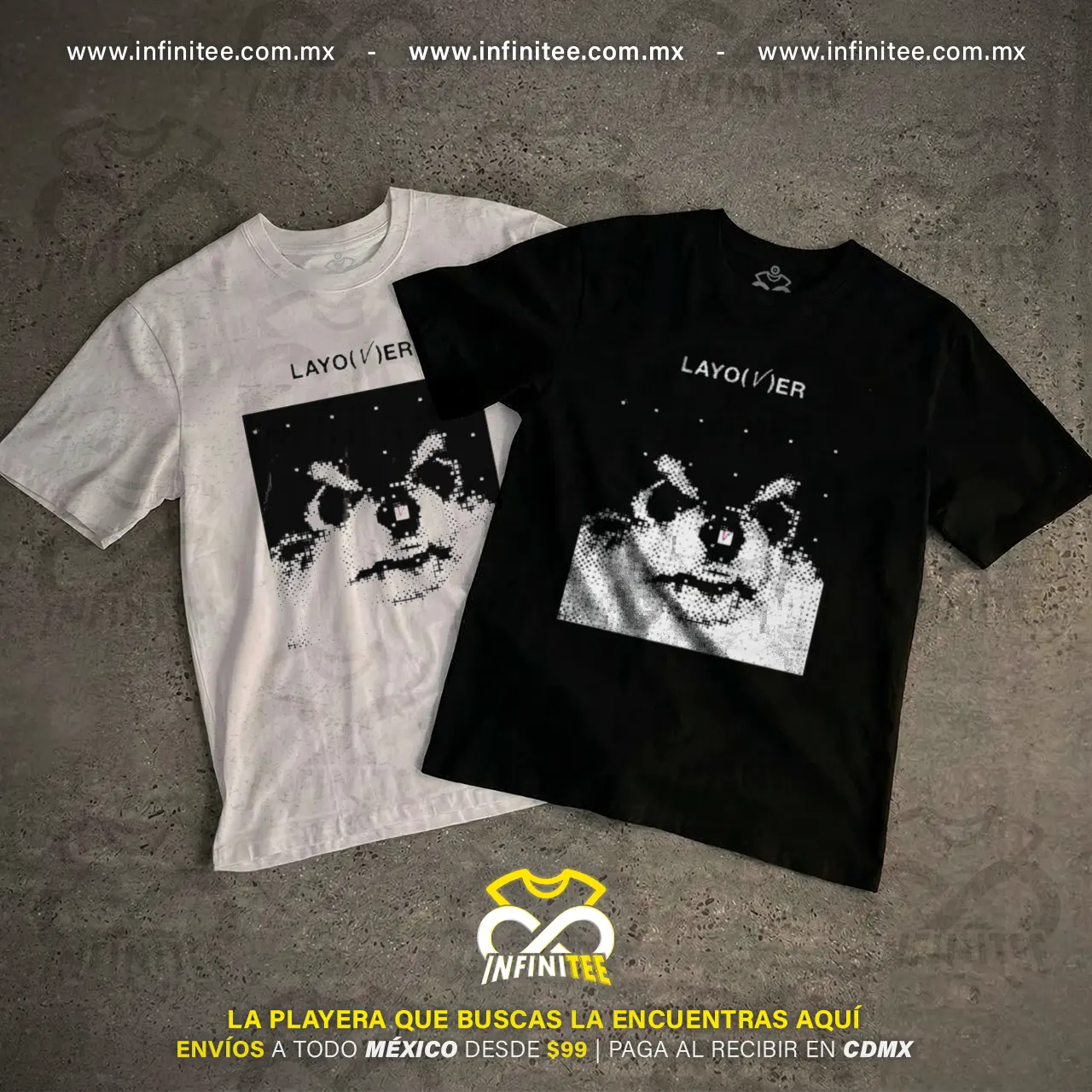 merch-BTS-layover