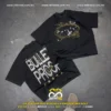 merch-BTS-we-are-bullet-proof