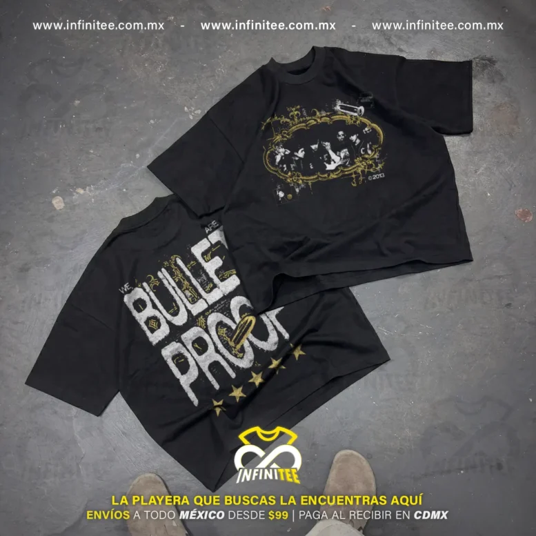 merch-BTS-we-are-bullet-proof