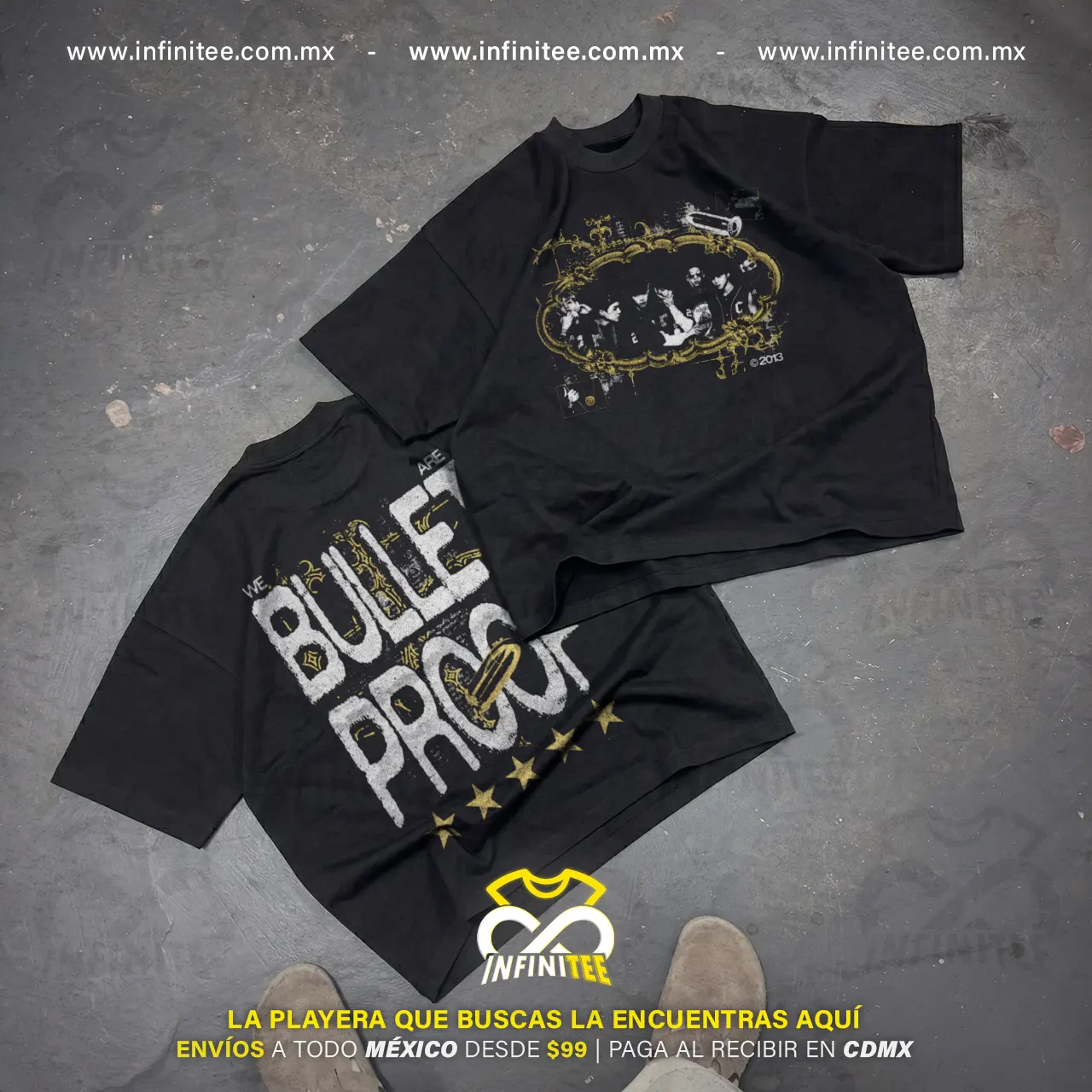merch-BTS-we-are-bullet-proof