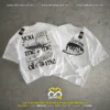 merch-BTS-you-gave-the-best-fo-me