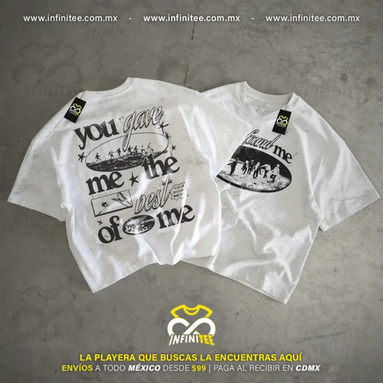 merch-BTS-you-gave-the-best-fo-me
