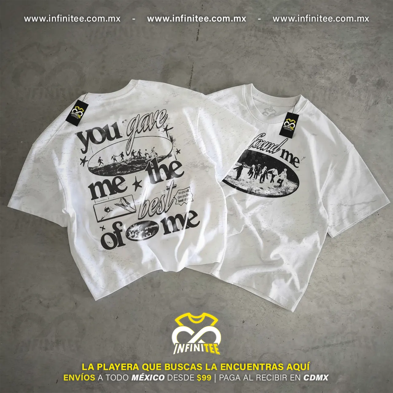 merch-BTS-you-gave-the-best-fo-me