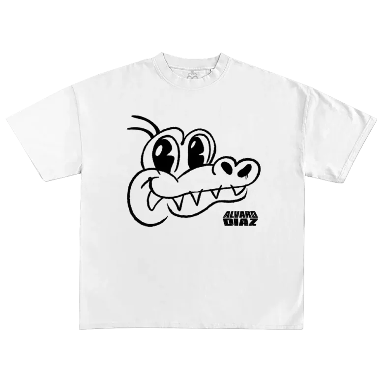 merch alvaro diaz coco big face