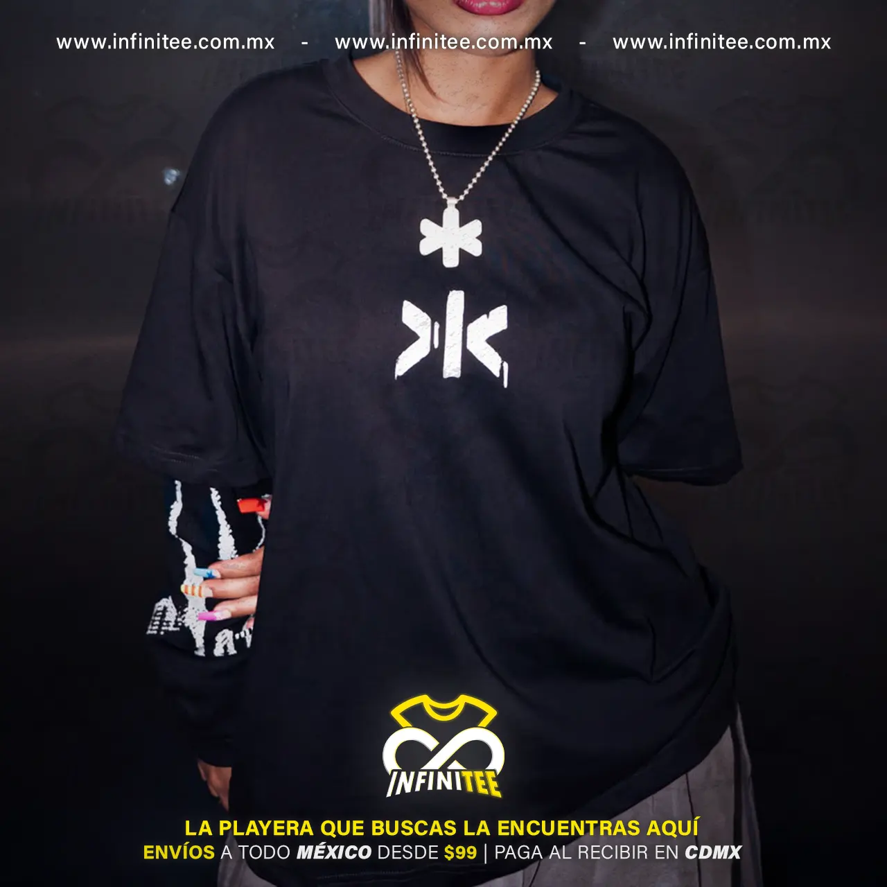 CAMISETA-alvaro-diaz-méxico-omekase-2026