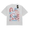 merch alvaro diaz omakase bicolor