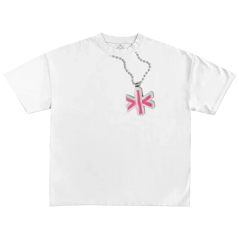 Playera Alvaro Diaz | Omakase Cubana 1 merch alvaro diaz omakase cubana