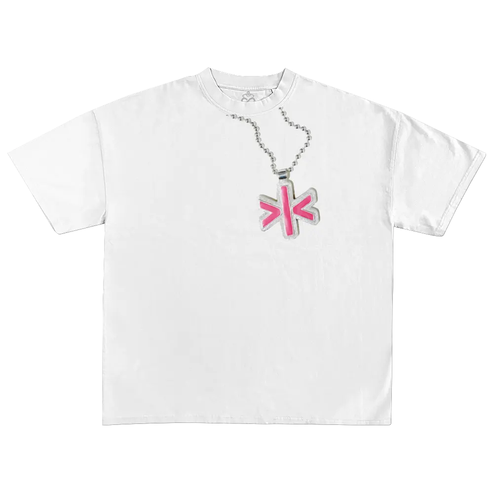 Playera Alvaro Diaz | Omakase Cubana