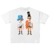 merch ca7riel paco amoroso