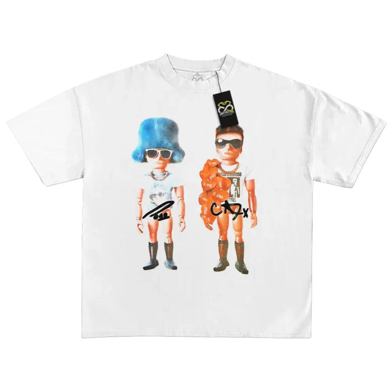 merch ca7riel paco amoroso