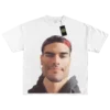 merch ca7riel paco amoroso cato big face