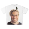 merch ca7riel paco amoroso paco big face