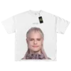 merch ca7riel paco amoroso paco cato after