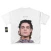 merch ca7riel paco amoroso paco cato before