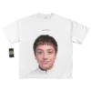 merch ca7riel paco amoroso paco paco after