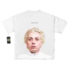 merch ca7riel paco amoroso paco paco before