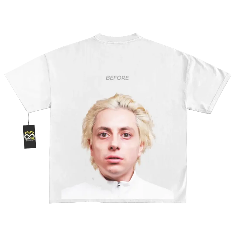 merch ca7riel paco amoroso paco paco before
