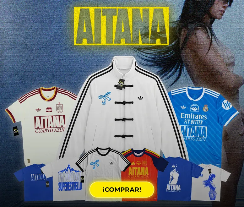 Home 2 merch-concierto-aitana-en-méxico