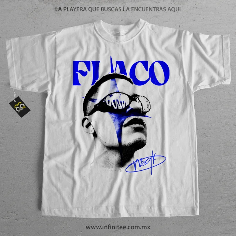 merch-de-nsqk-flaco-blanca