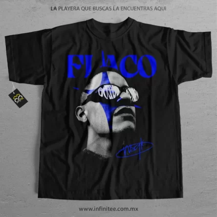 merch-de-nsqk-flaco-negra