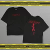 merch- de-kenia-os-k-de-karma
