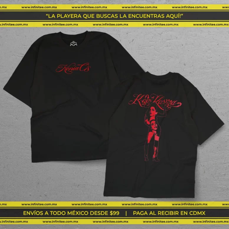 merch- de-kenia-os-k-de-karma
