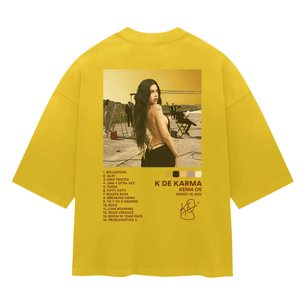 merch- de-kenia-os-k-de-karma-amarillo
