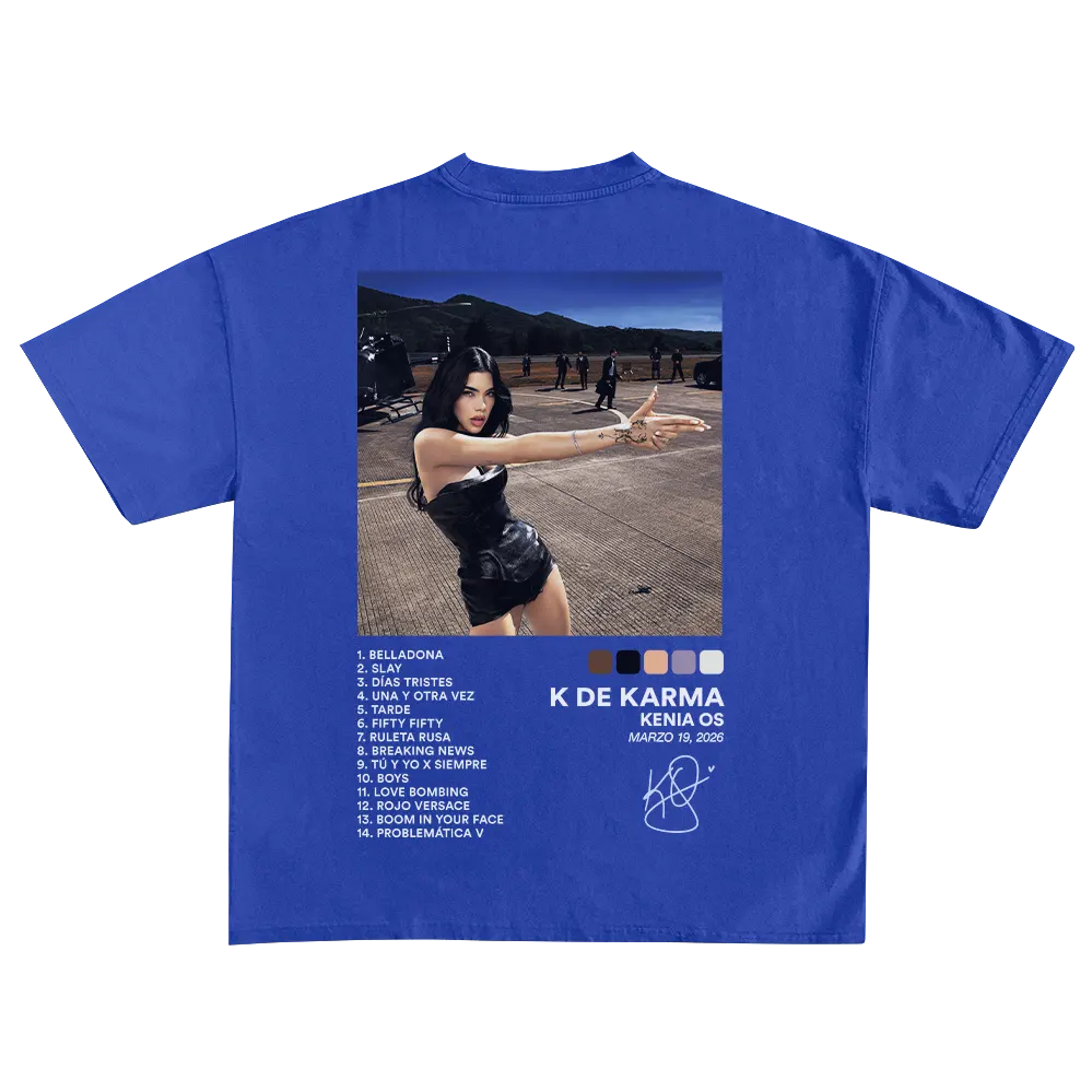 merch- de-kenia-os-k-de-karma-azul