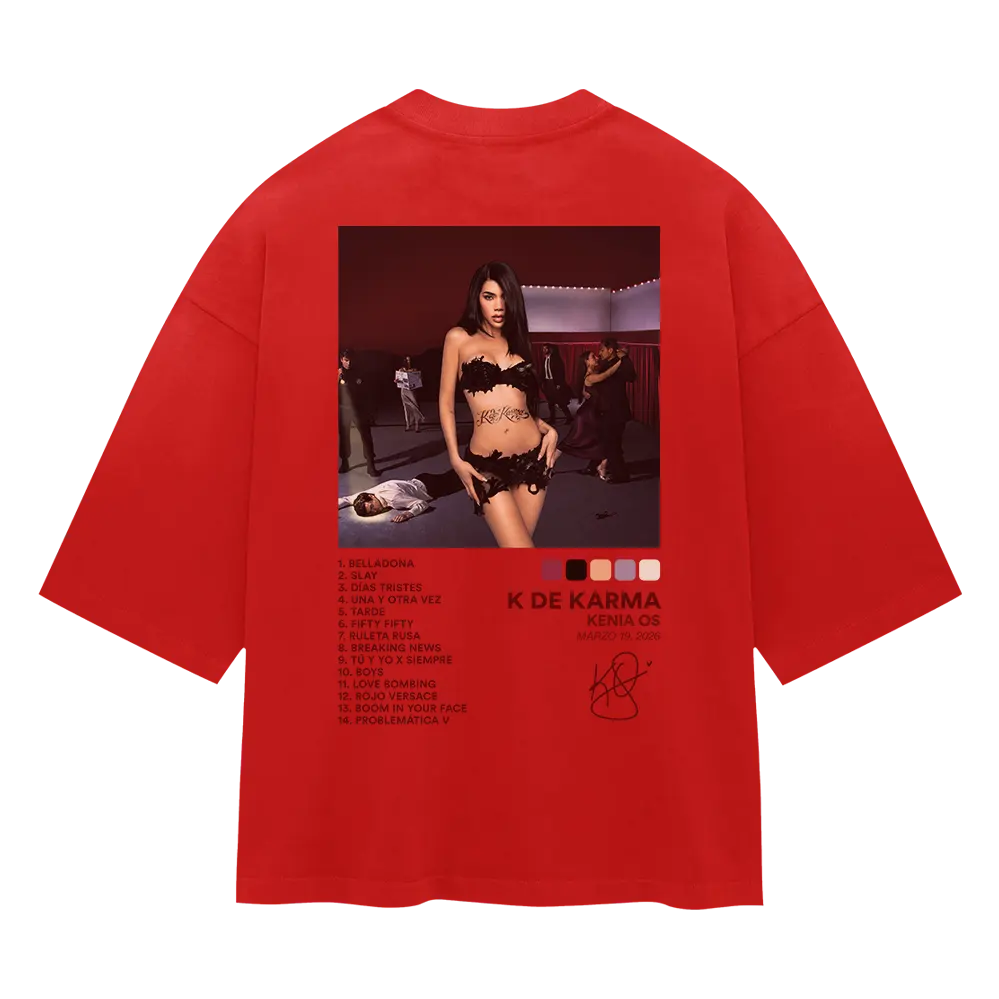merch- de-kenia-os-k-de-karma-rojo