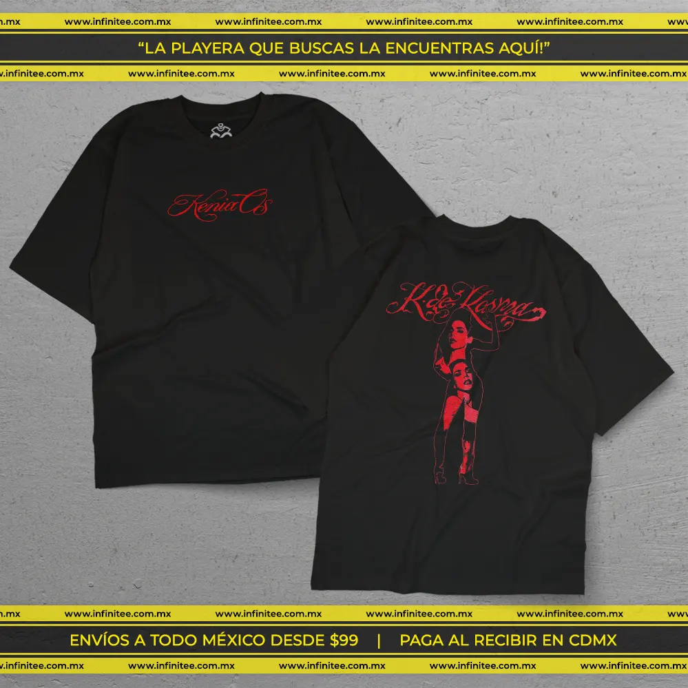 merch- de-kenia-os-k-de-karma