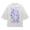 merch- de-kenia-os-playera-kenia-os