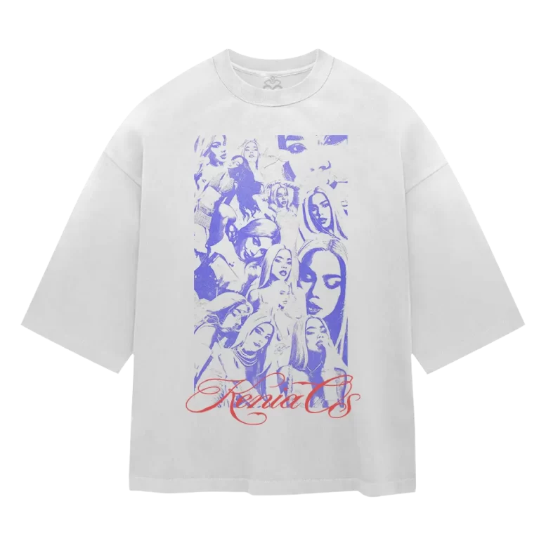 merch- de-kenia-os-playera-kenia-os