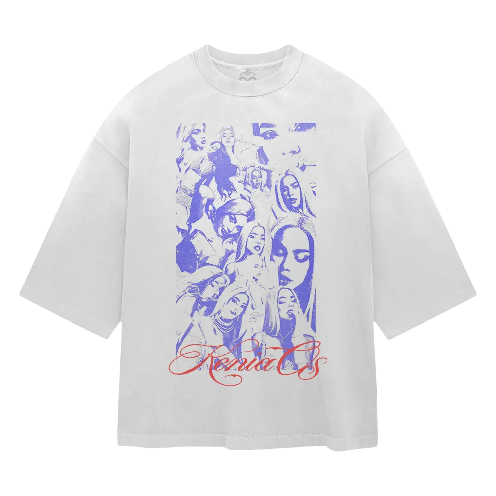 merch- de-kenia-os-playera-kenia-os