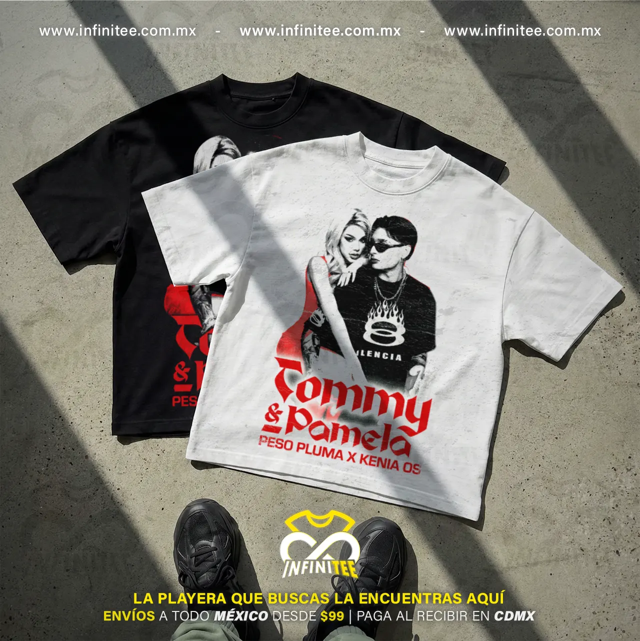 merch-de-kenia-os-y-peso-pluma-tommy-y-pamela