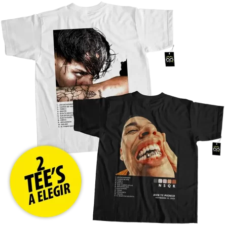 merch-de-nsqk-en-mexico