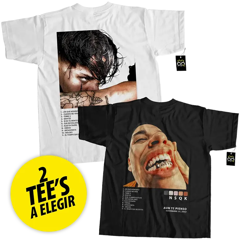 merch-de-nsqk-en-mexico