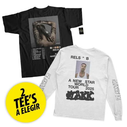 merch de rels b en mexico